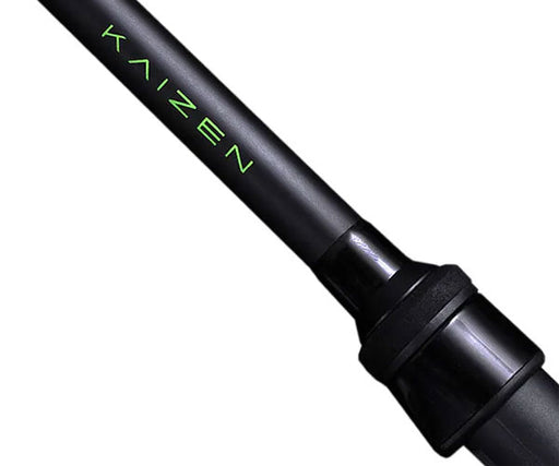 Korda Kaizen Green Rod