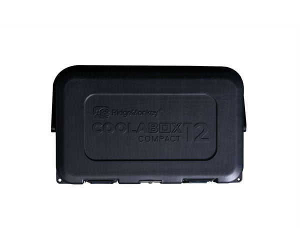 RidgeMonkey Coolabox Compact 12L