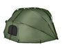 Trakker SLX 100 Bivvy