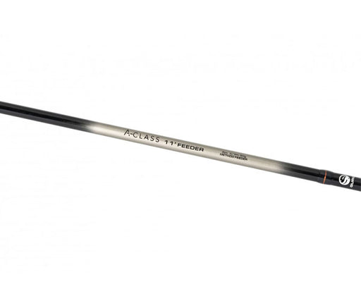 Guru A-Class 11ft Float Rod