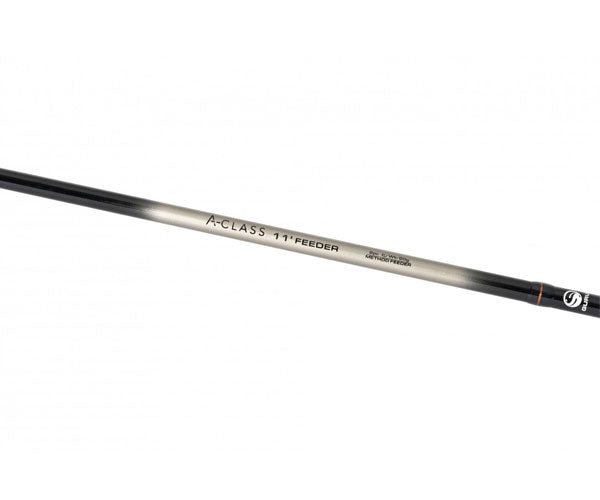 Guru A-Class 11ft Float Rod