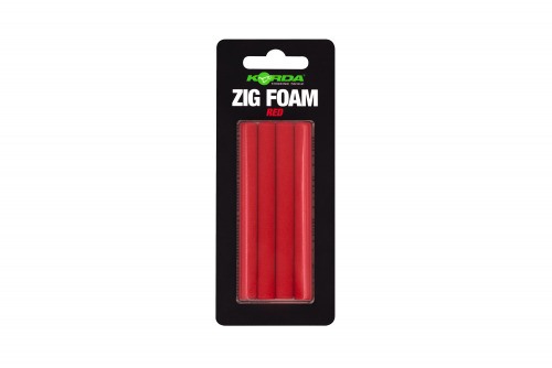 Korda Zig Foam