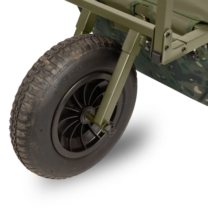 Trakker X-Trail T1+ Barrow