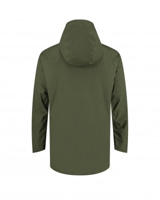 Korda Dry Kore Jacket Mk2