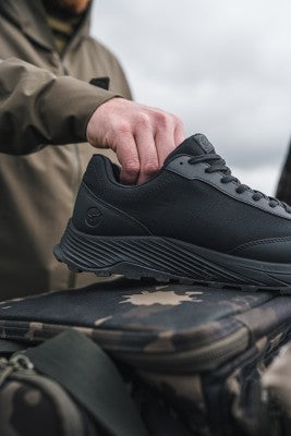Korda Drykore Trainer