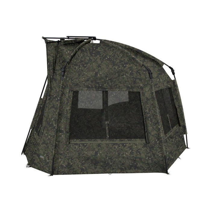 Trakker Tempest RS 100 - Camo