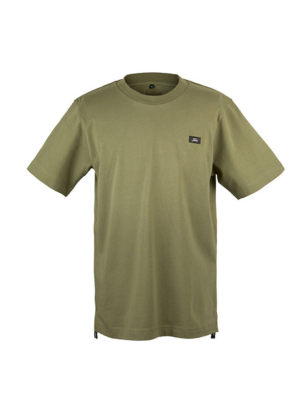 Fortis Minimal T-Shirt
