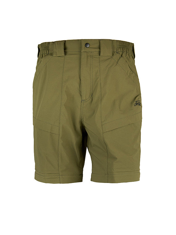 Fortis Trail Utility Pant Trousers
