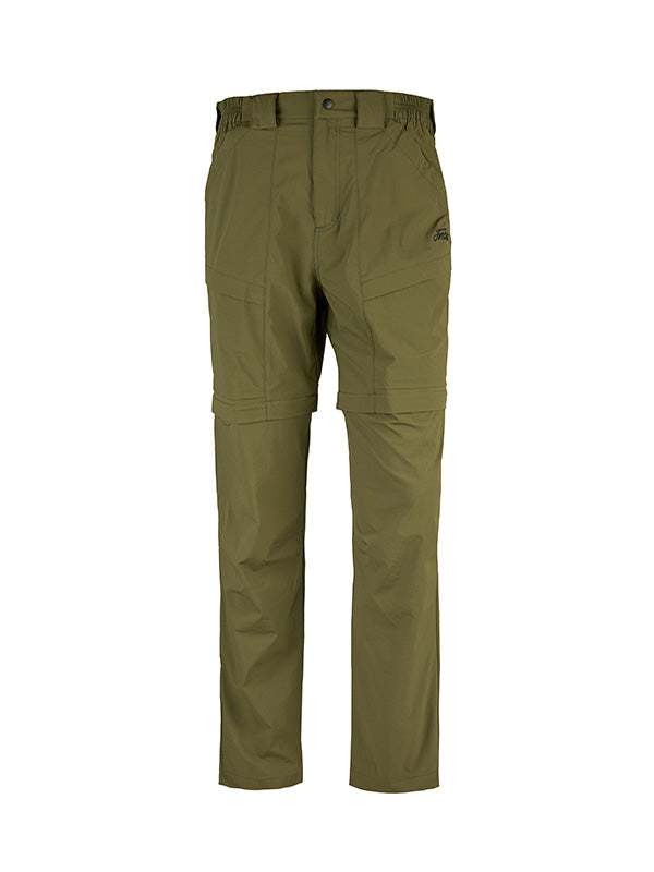 Fortis Trail Utility Pant Trousers