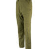 Fortis Trail Utility Pant Trousers
