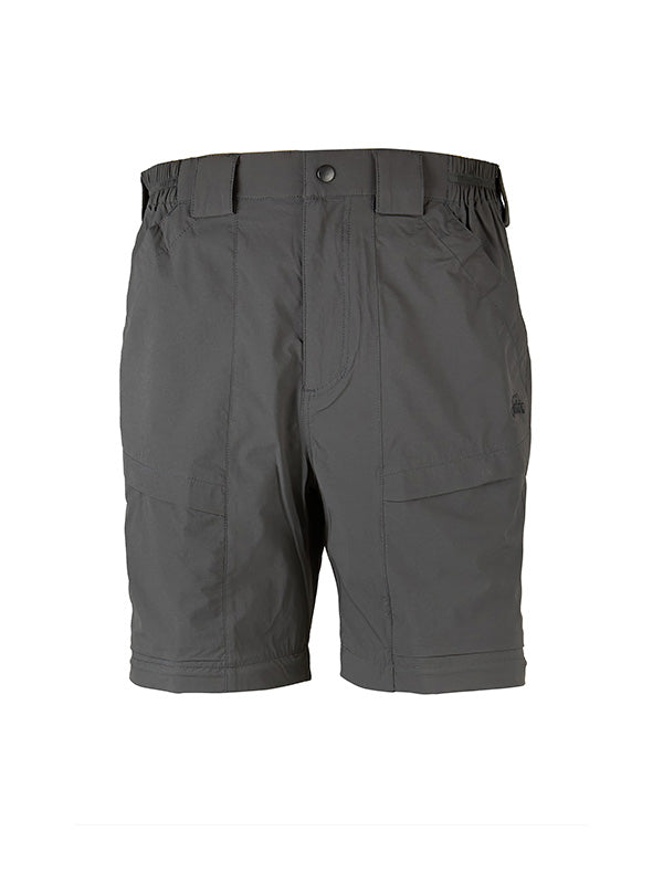 Fortis Trail Utility Pant Trousers