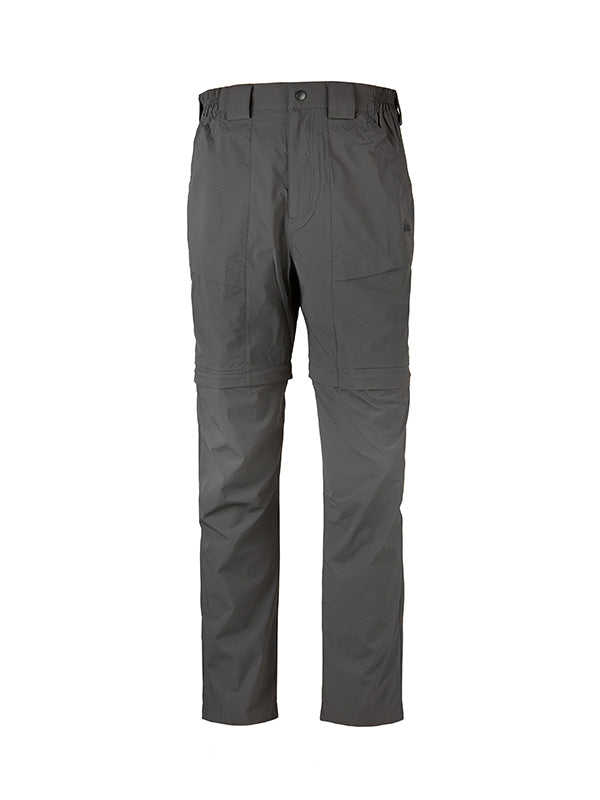 Fortis Trail Utility Pant Trousers