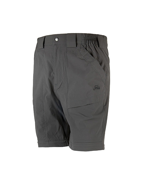 Fortis Trail Utility Pant Trousers