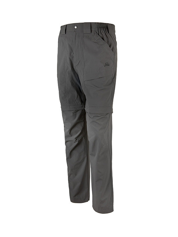 Fortis Trail Utility Pant Trousers