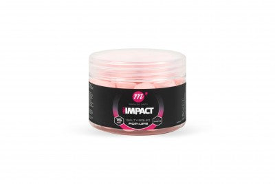 Mainline High Impact Pop Ups