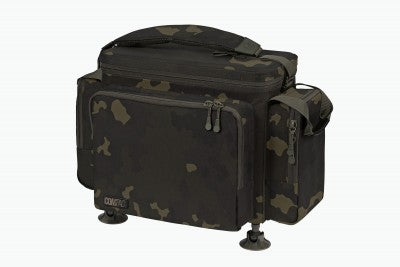 Korda Compac Framed Carryall Dark Kamo Large