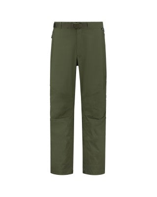 Korda Drykore Over Trouser MK2 Dark Olive