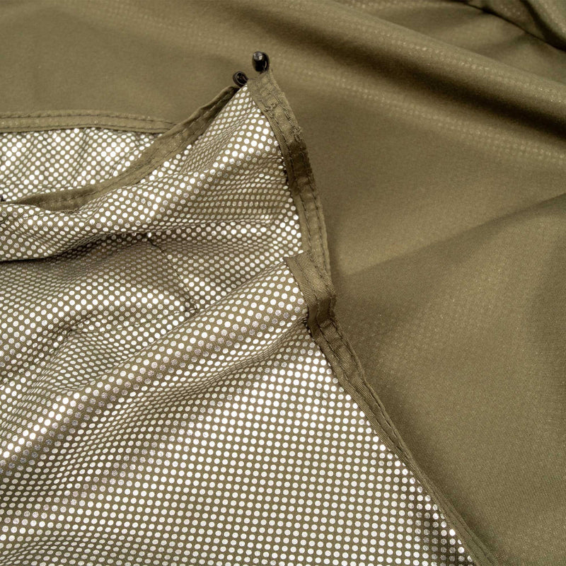 Trakker Tempest Nitelife Vapour Shield