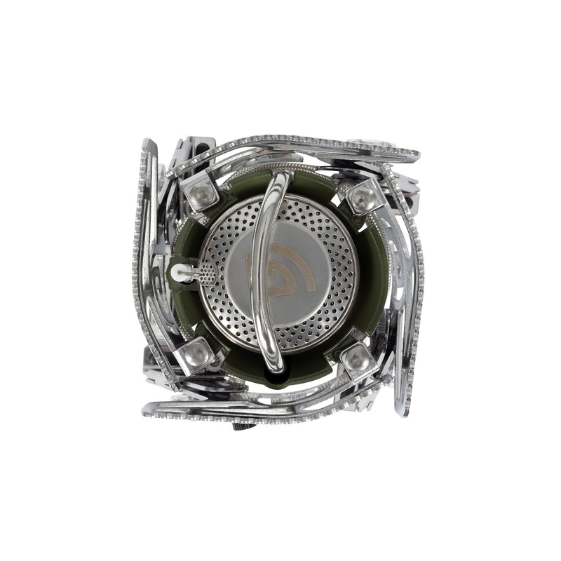 Trakker Armolife CG-4 Stove