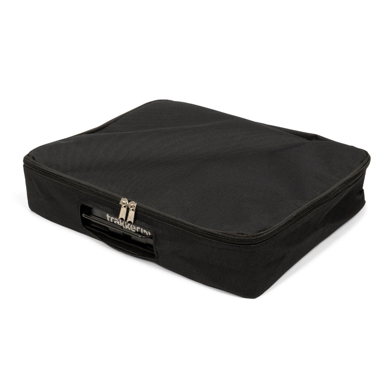 Trakker Armolife BBQ v2