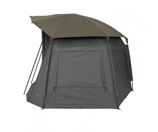 Trakker Tempest RS Brolly Accessories