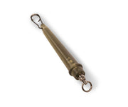 Trakker Impact Zig Float Kit