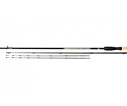 Guru A-Class 11ft Float Rod