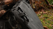 CarpLife Eclipse Camo Elite MF Combi Mat