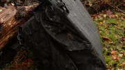 CarpLife Eclipse Camo Elite MF Combi Mat