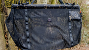 CarpLife Eclipse Camo Elite Retention Sling