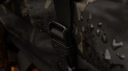 CarpLife Eclipse Camo Elite MF Combi Mat