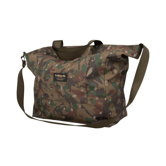 Trakker Techpro Tote Bag