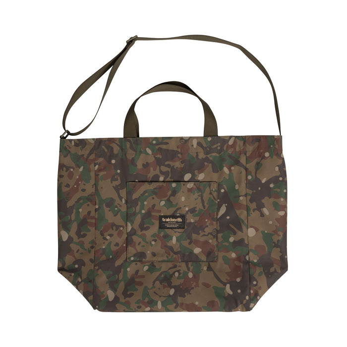 Trakker Techpro Tote Bag