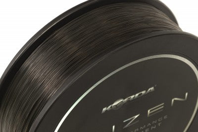 Korda Kaizen Mono