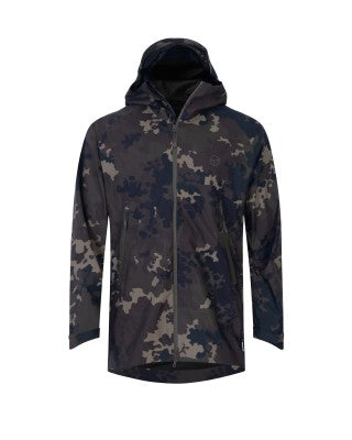 Korda Dry Kore Jacket Mk2