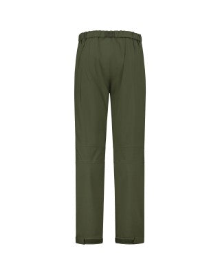 Korda Drykore Over Trouser MK2 Dark Olive