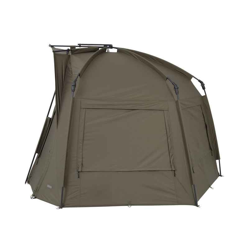 Trakker Tempest RS Brolly System