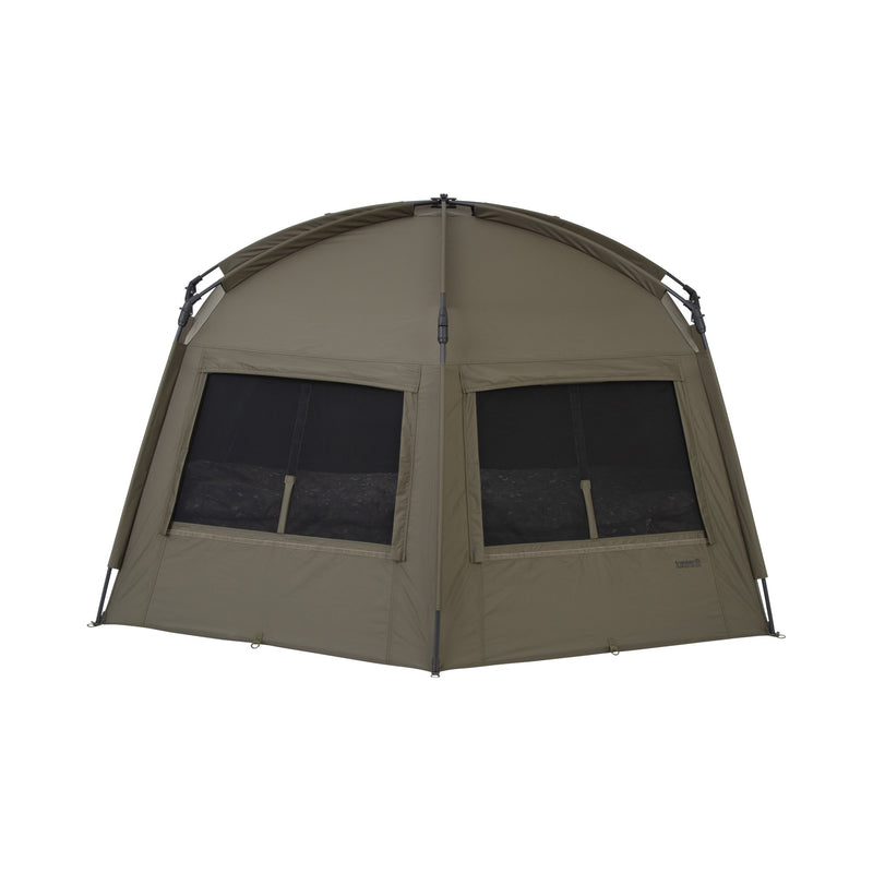 Trakker Tempest RS Brolly System