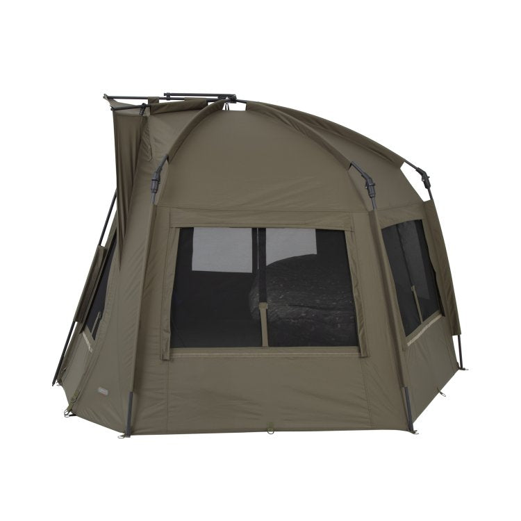 Trakker Tempest RS Brolly System