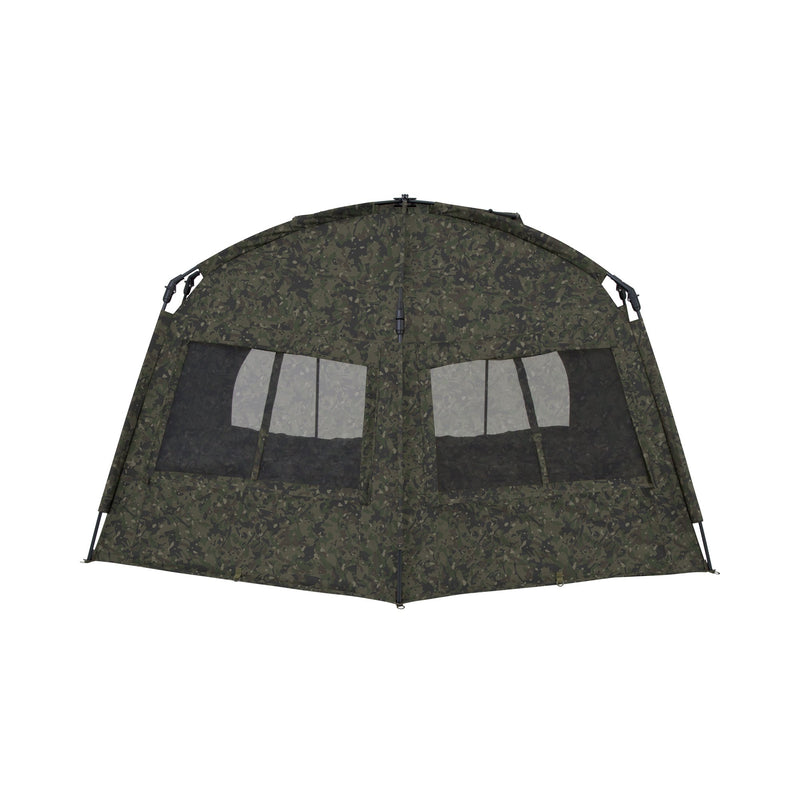 Trakker Tempest RS Brolly System - Camo