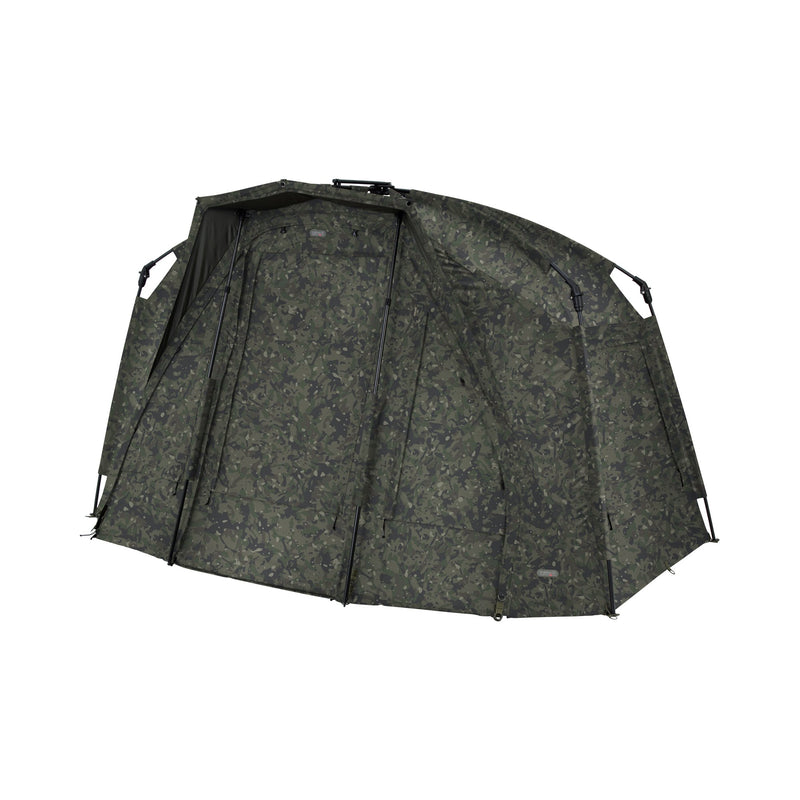 Trakker Tempest RS Brolly System - Camo