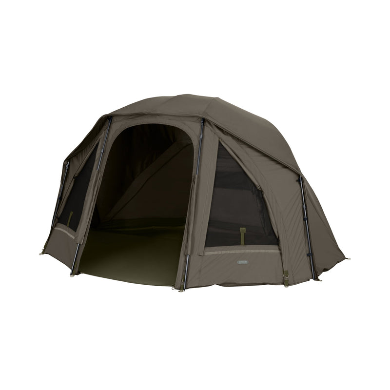 Trakker Summit X Brolly System 1