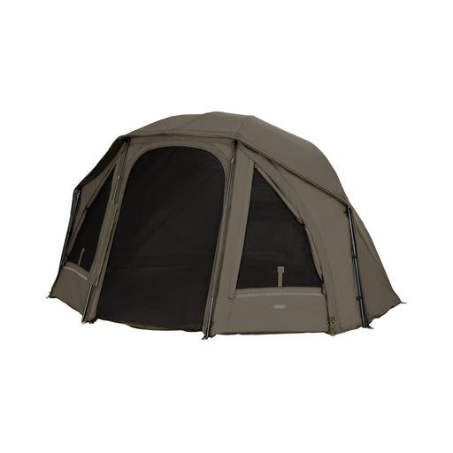 Trakker Summit X Brolly System 2
