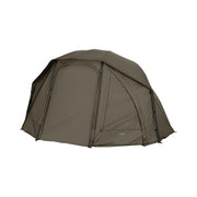 Trakker Summit X Brolly System 4