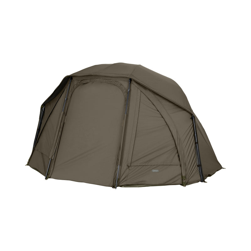 Trakker Summit X Brolly System 4