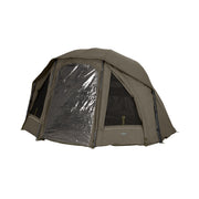 Trakker Summit X Brolly System 5