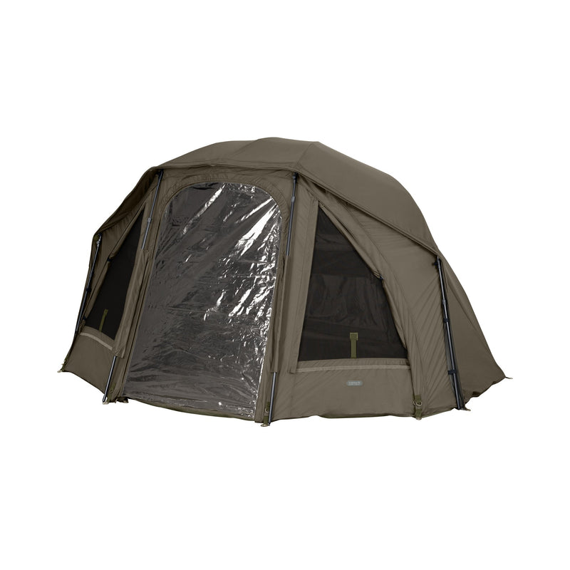 Trakker Summit X Brolly System 5