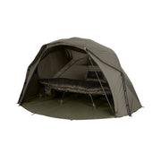 Trakker Summit X Brolly System 6