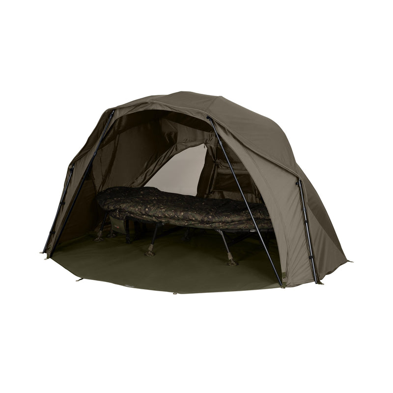 Trakker Summit X Brolly System 7