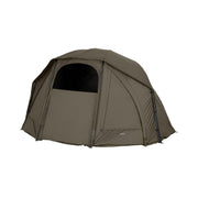Trakker Summit X Brolly System 8